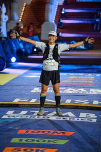 BIB: 9393, 100
                            <button type="button" onclick="openModal(22761394)" class="btn btn-primary btn-sm float-right btn-popup" data-toggle="modal" data-target=".modal-high-quality">
                        <i class="fas fa-shopping-cart"></i> Add to Cart
                    </button>
                                            <button type="button" onclick="isThisMe(22761394, true)" class="btn btn-success btn-sm float-right btn-popup btn-isme hidden" data-toggle="tooltip" data-placement="bottom" title="นี่คือรูปของคุณใช่ไหม คลิกที่นี่เพื่อเอาเข้าอัลบั้ม">
                        <i class="fas fa-plus"></i> Add to album
                    </button>
                    <button type="button" onclick="isThisMe(22761394, false)" class="btn btn-warning btn-sm float-right btn-popup btn-isnotme hidden">
                        <i class="fas fa-ban"></i> Remove from album
                    </button>